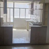 اپارتمان-52متری-1خوابه-فاز-1