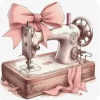 اموزش خیاطی فقط جلسه ای ۸۰ تومن