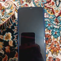 گوشی redmi note8|موبایل|مبارکه, |دیوار