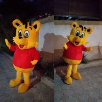 تن پوش عروسکی|حراج|نوشین شهر, |دیوار