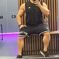 فیتنس وبدنسازی