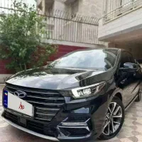 آریزو‌ ۶ پرو ‌۴۰۳ زیر قیمت
