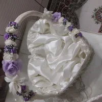 ست سبد|صنایع دستی و سایر لوازم تزئینی|تهران, شهرک بعثت|دیوار