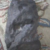 شهاب سنگ|جواهرات|زنجان, |دیوار