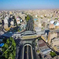آپارتمان 69 متر. لوکشین. لعل آخر