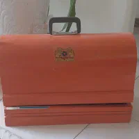 لوازم منزل|فرش|اصفهان, میرعماد|دیوار