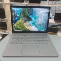 surface book 1           فروش ویژه اقساطی