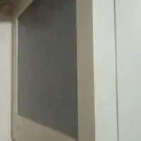 مانیتور کامپیوتر