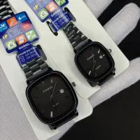 فروش/آنلاین /انواع /ساعت های ترند بازار