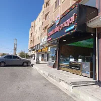 مغازه-ملکیت-فروشی-سند-تک-برگ