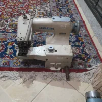 چرخ پسدوز ژاپنی سالم