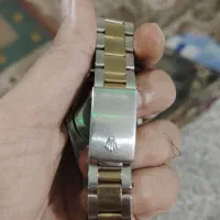 ساعت رولکس اتومات|ساعت|مشهد, بهمن|دیوار