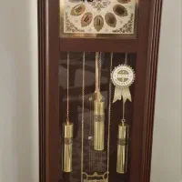 لوستر|میز و صندلی غذاخوری|قزوین, |دیوار