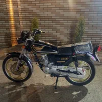 موتور