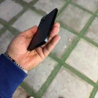 ۱۵ نرمال|موبایل|گرگان, |دیوار