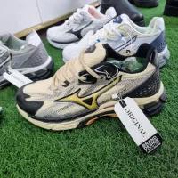 کفش  میزانو  اصلی وارداتی