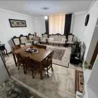 آپارتمان87متر دوخوابه خوش قیمت روبه افتاب|فروش آپارتمان|هشتگرد, فاز ۷ مهستان|دیوار