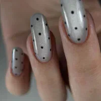 «آموزش آنلاین کاشت ناخن سرعتی.درخانه فقط۹۹۸ تومان»|خدمات آموزشی|اصفهان, خانه اصفهان|دیوار