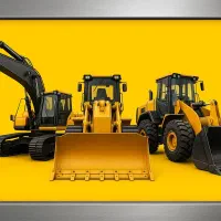 تعمیرات تخصصی موتور دویتس و ماشین آلات راهسازی