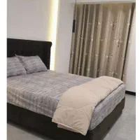 آپارتمان ۲ خوابه چیتگر / دریاچه / غرب تهران|اجارهٔ کوتاه‌مدت آپارتمان و سوئیت|تهران, گلستان (شهرک راه آهن)|دیوار