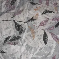 روبالشی نونو|رختخواب، بالش، پتو|مریوان, |دیوار