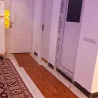 رهن و اجاره|اجارهٔ خانه و ویلا|شیراز, کرونی(خاتونک)|دیوار