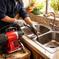 چابازکنی مهرویلا گلشهرویلاکرج نو دهقان ویلا مهرشهر