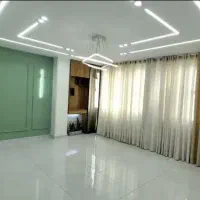 ۵۵متر/فول دیزاین/سندتک برگ/سالن پرده خور*|فروش آپارتمان|محمدشهر, محمدشهر|دیوار
