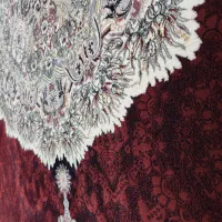 آف خورده|فرش|تهران, شمیران‌نو|دیوار