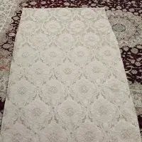 پرده والان