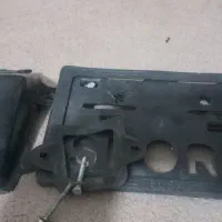 لوازم هندا باک گلگیر جلو...|موتورسیکلت|محمدشهر, محمدشهر|دیوار