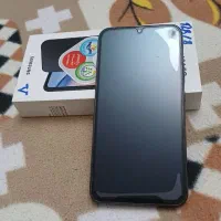 گوشی سامسونگ a34