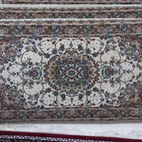 پشتی|پشتی|رشت, یخسازی|دیوار