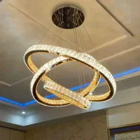 خدمات تخصص برق و تاسیسات ساختمان|خدمات پیشه و مهارت|رودهن, |دیوار