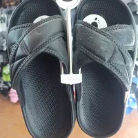 دمپایی حراجی|کیف، کفش، کمربند|گنبد کاووس, |دیوار