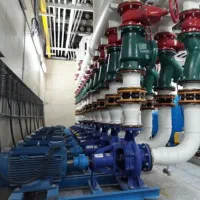 نصب تعمیر رادیاتور شیرآلات،پمپ آب،کولرگازی|خدمات پیشه و مهارت|محمدیه-قزوین, |دیوار