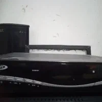 اپل واچ ودیجیتال