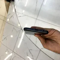 گوشی poco x3 pro|موبایل|مشهد, بهشت|دیوار