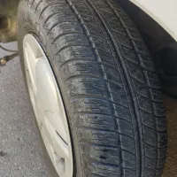 فروش|خودرو سواری و وانت|علی‌آباد کتول, |دیوار