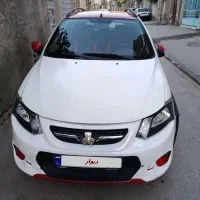 کوییک99 سفیدقرمز r