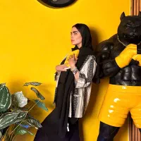 اجاره استدیو تولید محتوا با امکانات خاص|اجارهٔ کوتاه‌مدت دفتر کار و فضای آموزشی|تهران, شهرک غرب|دیوار