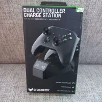 xbox series s|کنسول، بازی ویدئویی و آنلاین|رشت, شهرک قدس|دیوار