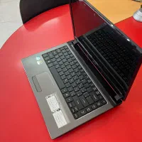 لپ تاپ acer 4750G