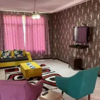کمپ بدون خماری تضمینی با مجوز رسمی|خدمات آرایشگری و زیبایی|تهران, مجیدیه|دیوار