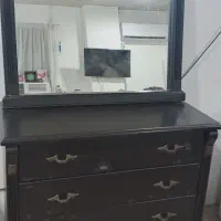 فروش دراور و پاتختی