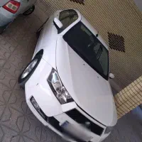 دنا مدل ۹۸