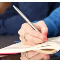 خصوصی ریاضیات با روش های نوین و مفهومی
