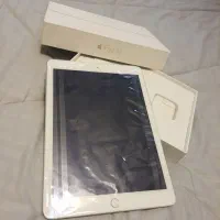 آیپد ایر ۲ ipad air2 بسیار تمیز شارژر و کابل اصلی|تبلت|تهران, آسمان|دیوار