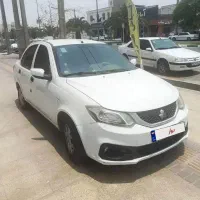 ساینا  اس تحویل بهمن،1401