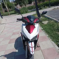 طرح کلیک مدل 99 برند کریستال